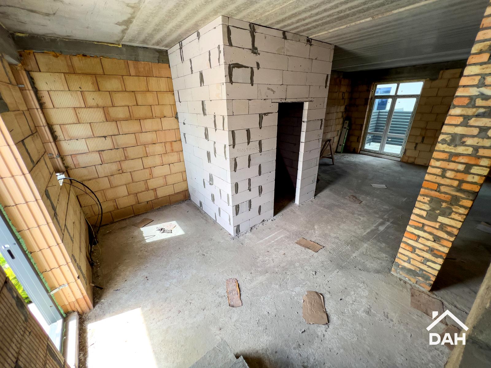 House by the address (area 98 m²) - Atlanta.ua - photo 18