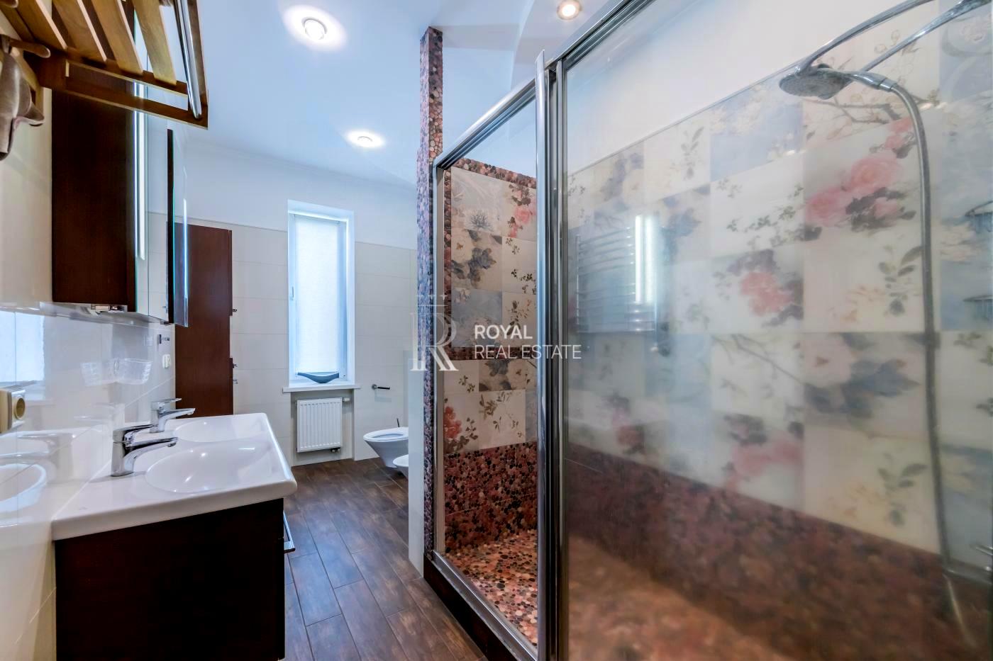 House by the address (area 365 m²) - Atlanta.ua - photo 29