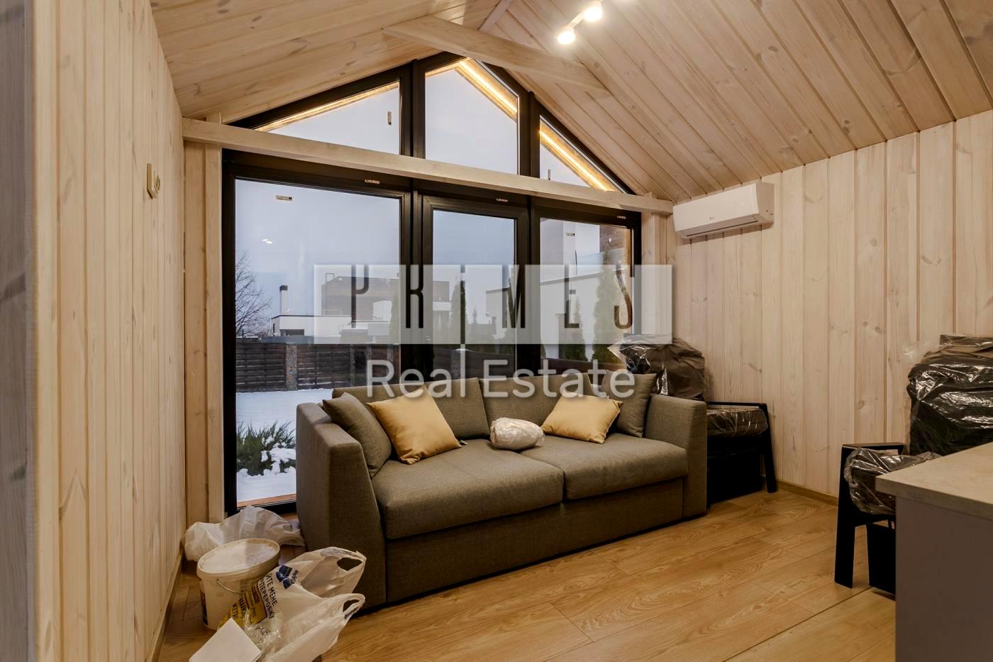 Дом по адресу (площадь 250 м²) - Atlanta.ua - фото 14