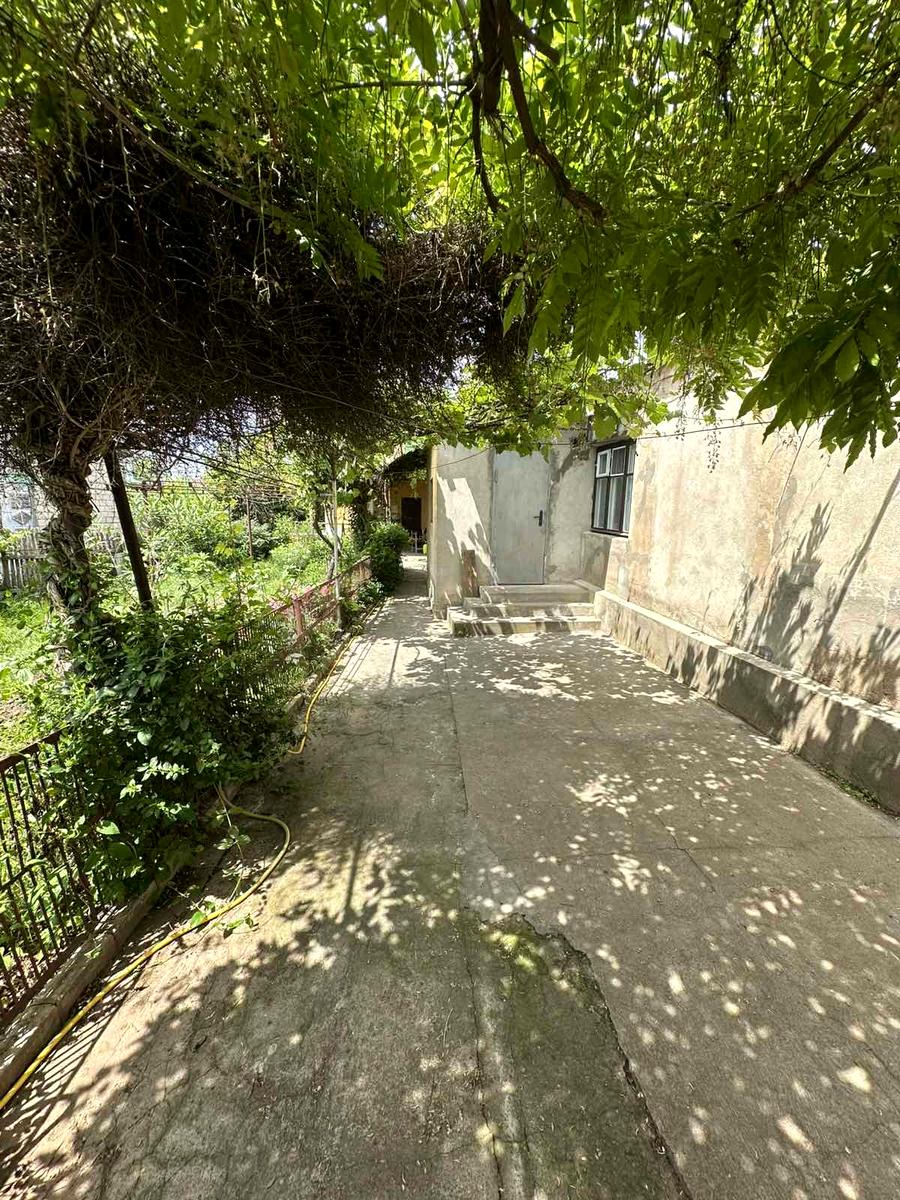 Будинок за адресою Керченський 1-й пров. (площа 41 м²) - Atlanta.ua - фото 13