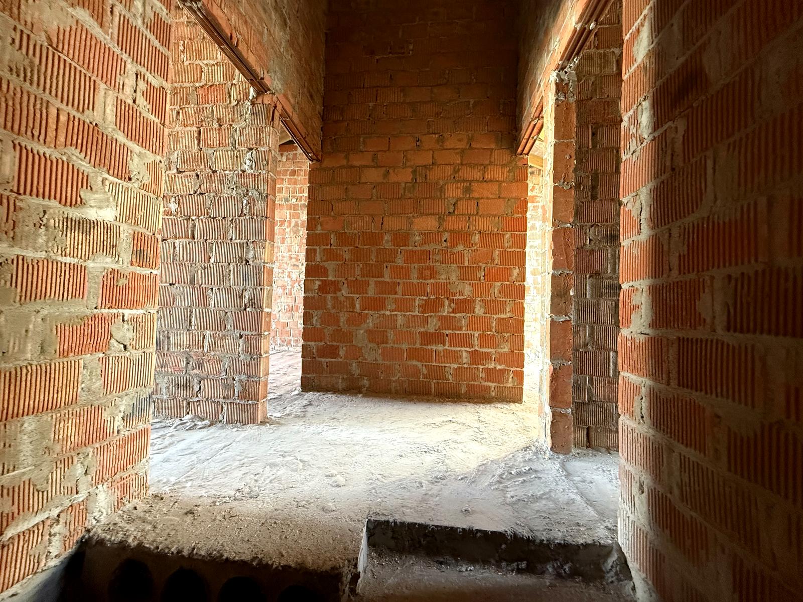 Дом по адресу ул. Героев (площадь 98 м²) - Atlanta.ua - фото 14