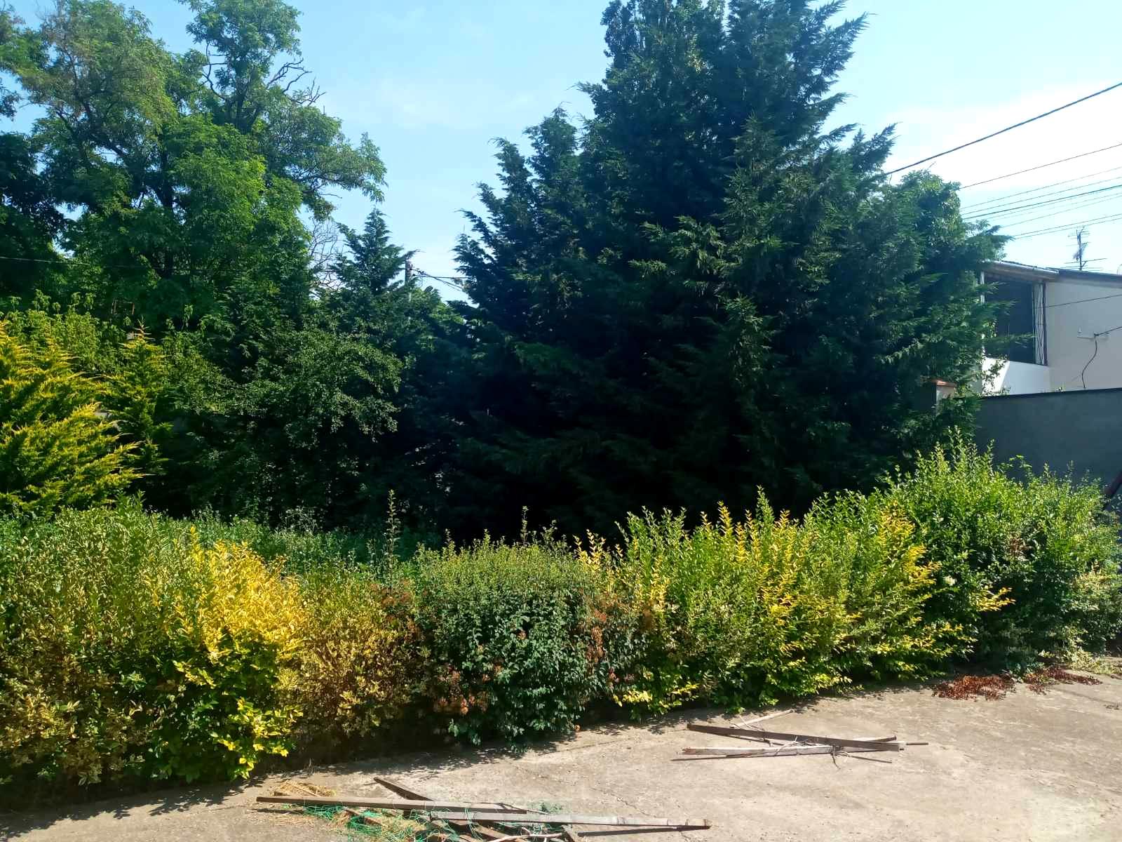 Будинок за адресою Сиротський 2-й пров. (площа 316 м²) - Atlanta.ua - фото 29