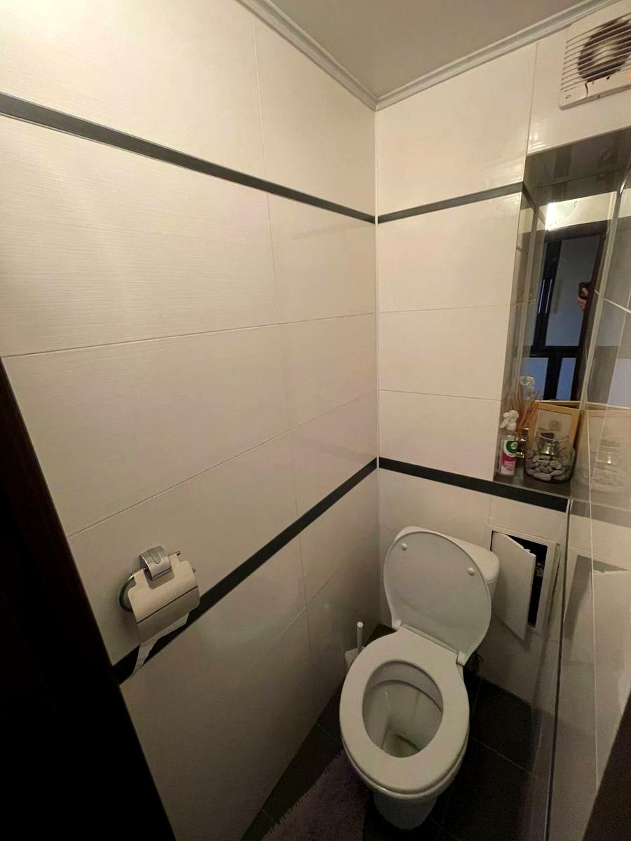 1843079380661666