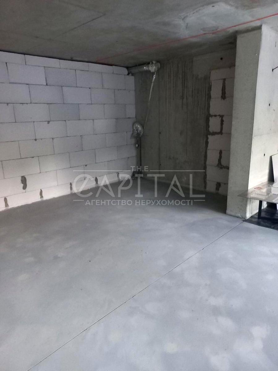 Коммерческая недвижимость по адресу ул. Осенняя (площадь 57,1 м²) - Atlanta.ua - фото 6