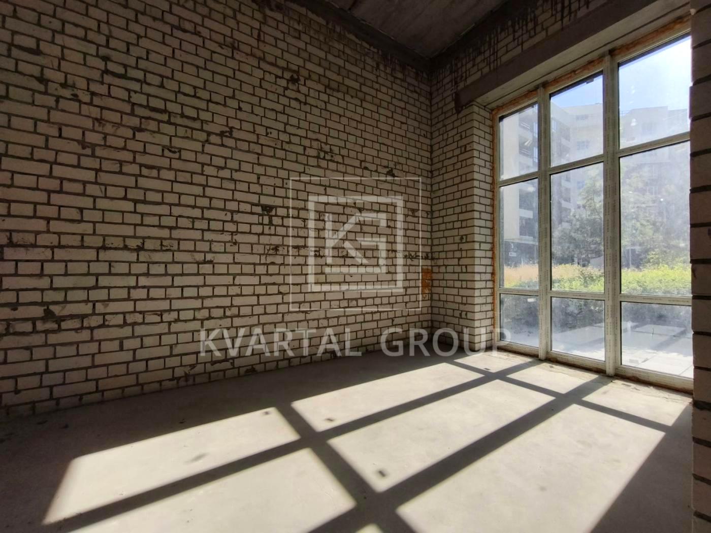 Commercial real estate at st. Knyagini Olgi (area 70 m²) - Atlanta.ua - photo 9