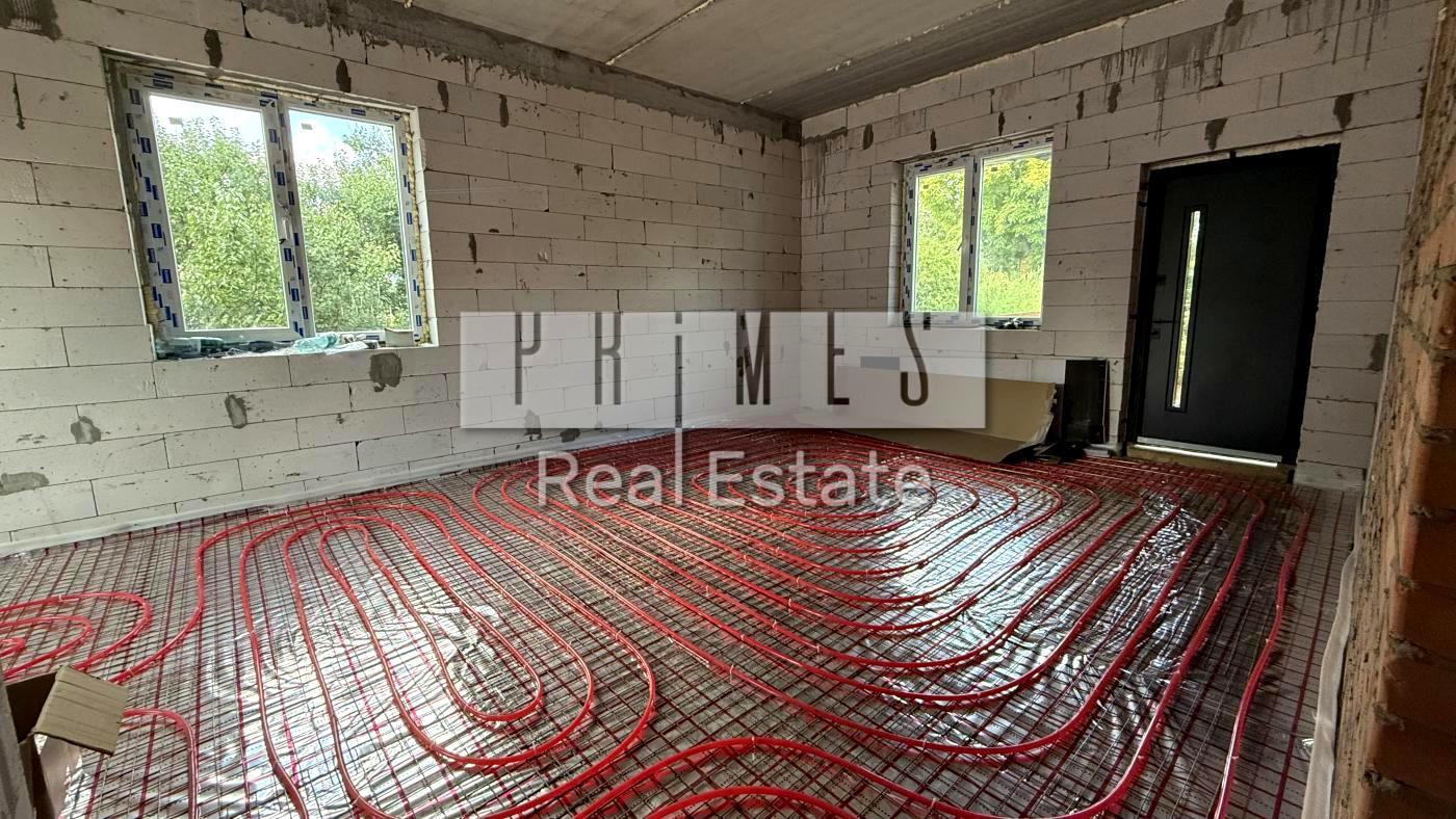 House by the address (area 240 m²) - Atlanta.ua - photo 8