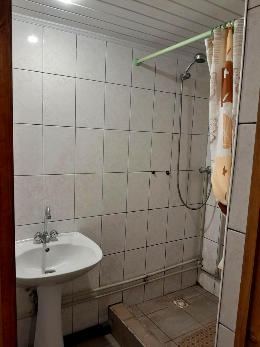 1846027179321666