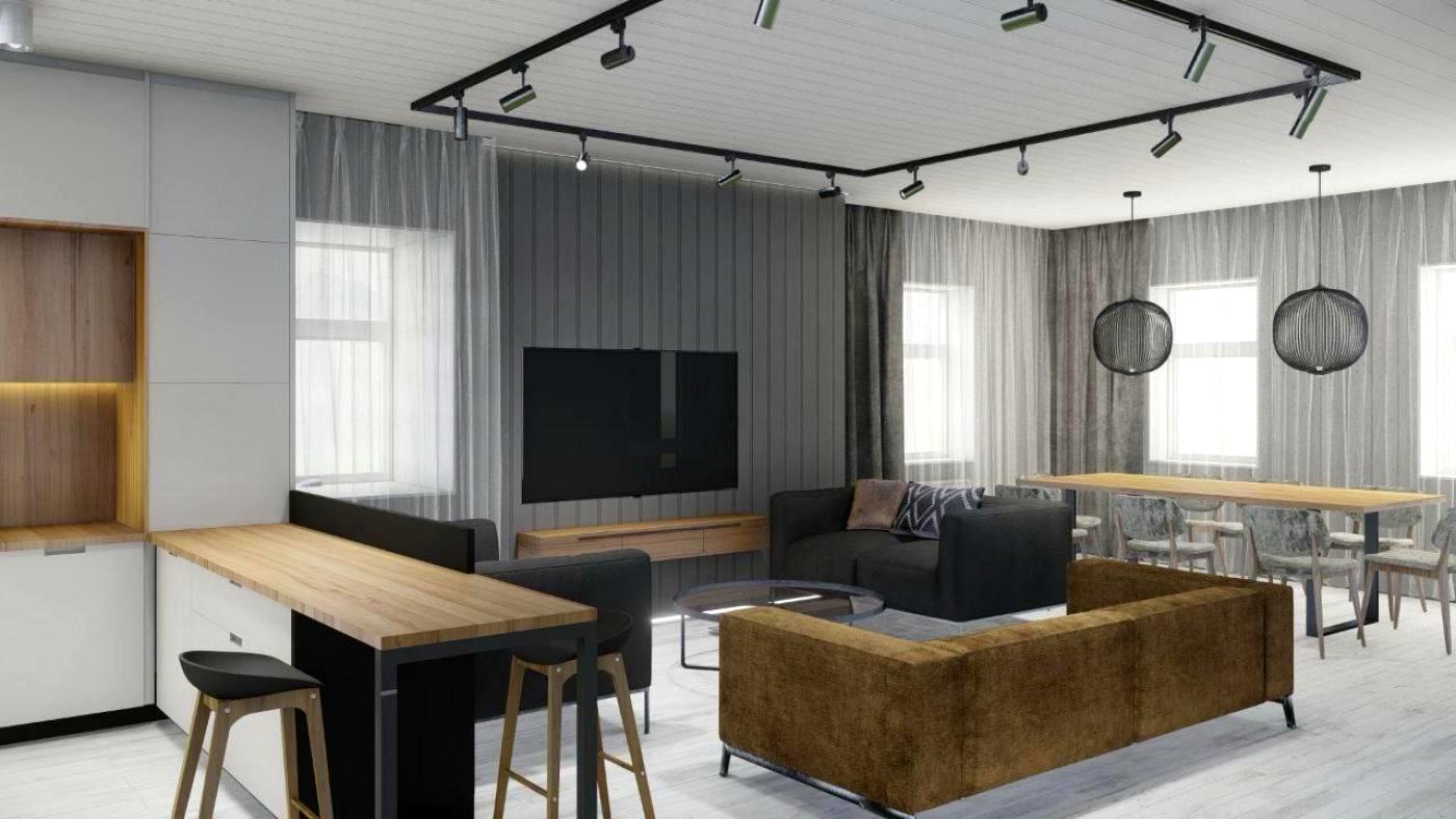 Будинок за адресою (площа 247 м²) - Atlanta.ua - фото 3