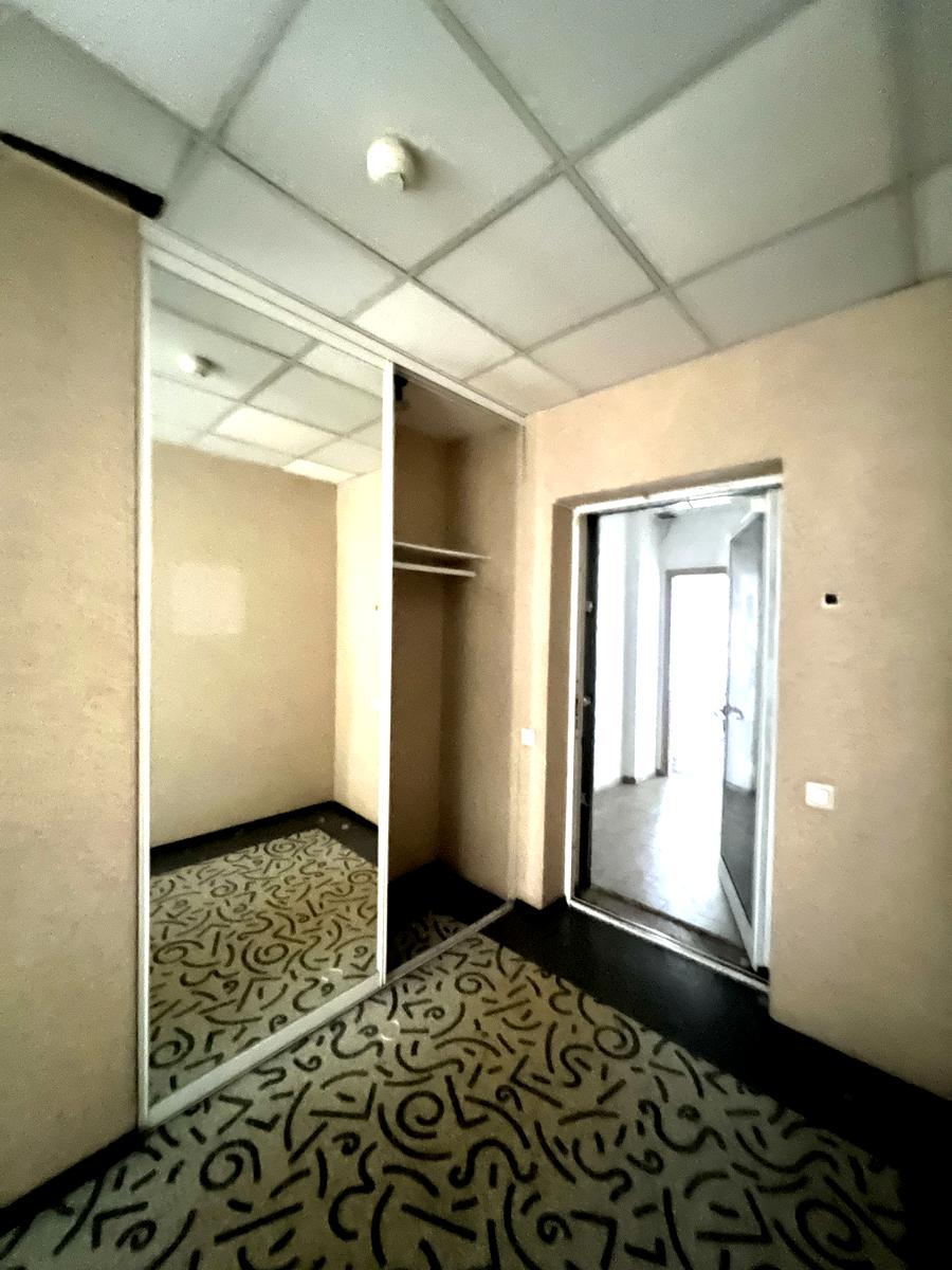 Коммерческая недвижимость по адресу ул. Златоустовская (площадь 225 м²) - Atlanta.ua - фото 3