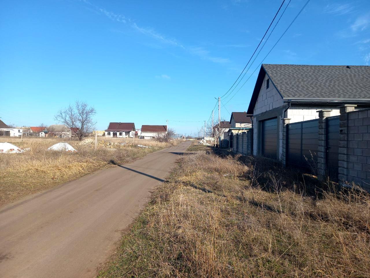 Дом по адресу ул. Кагарлицька (площадь 162 м²) - Atlanta.ua - фото 4