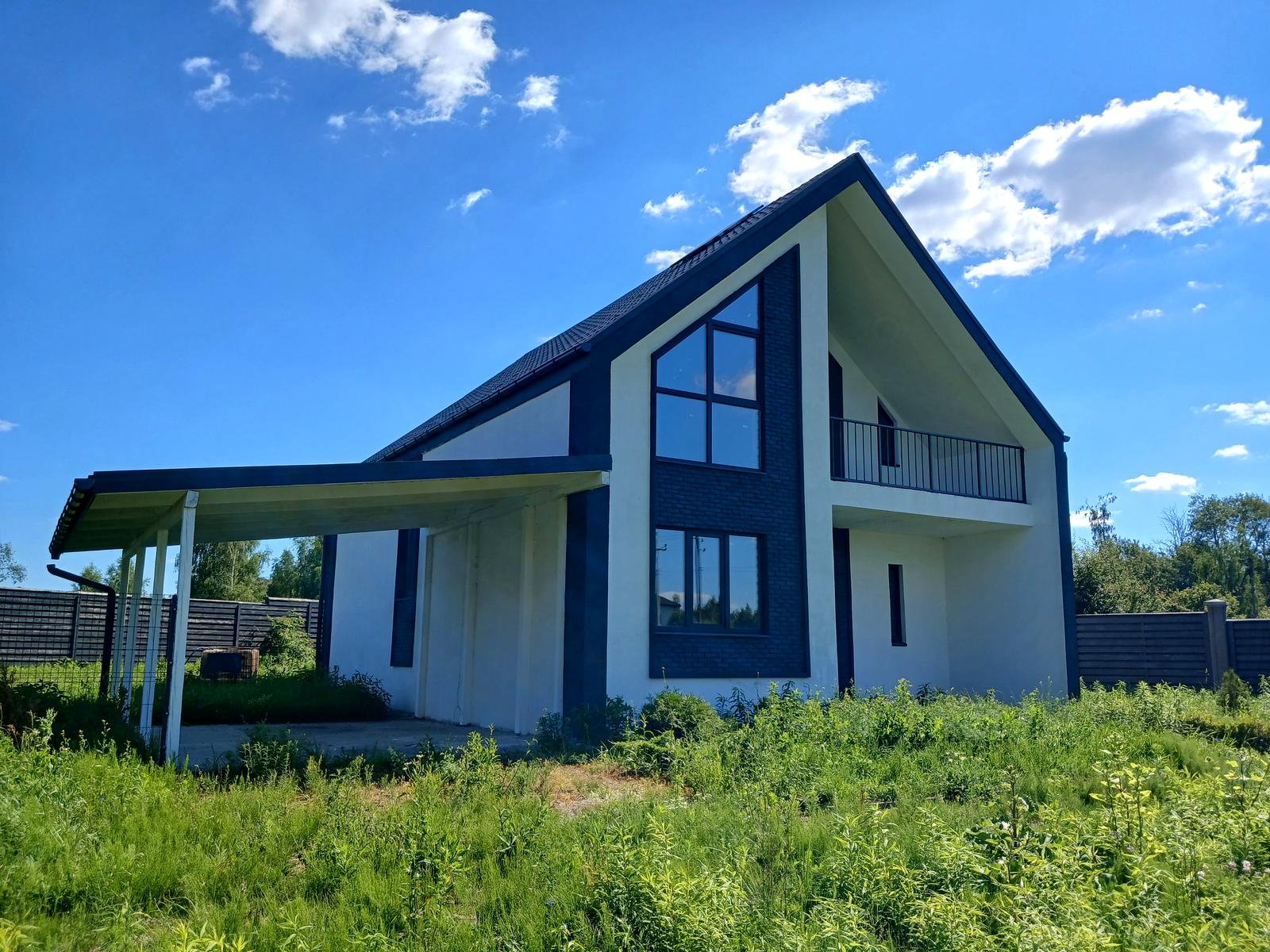 House by the address (area 165 m²) - Atlanta.ua - photo 4