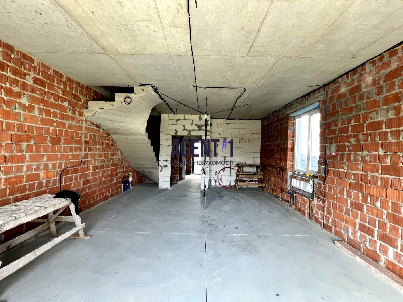 Будинок за адресою вул. Миру (площа 110 м²) - Atlanta.ua - фото 9