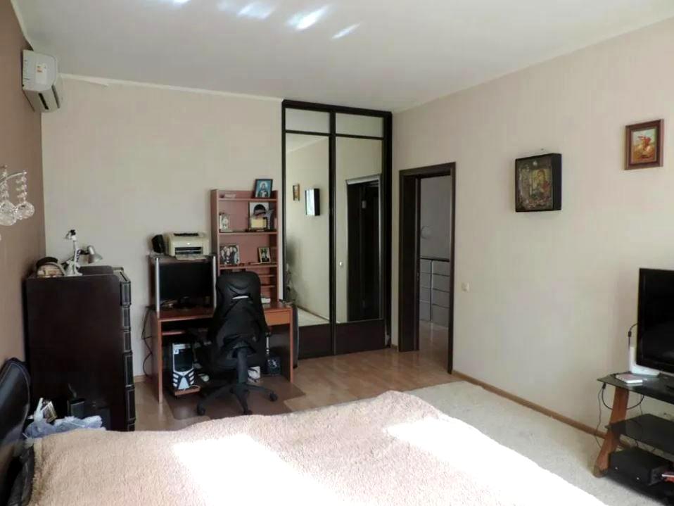 Будинок за адресою вул. Mock (площа 120 м²) - Atlanta.ua - фото 14