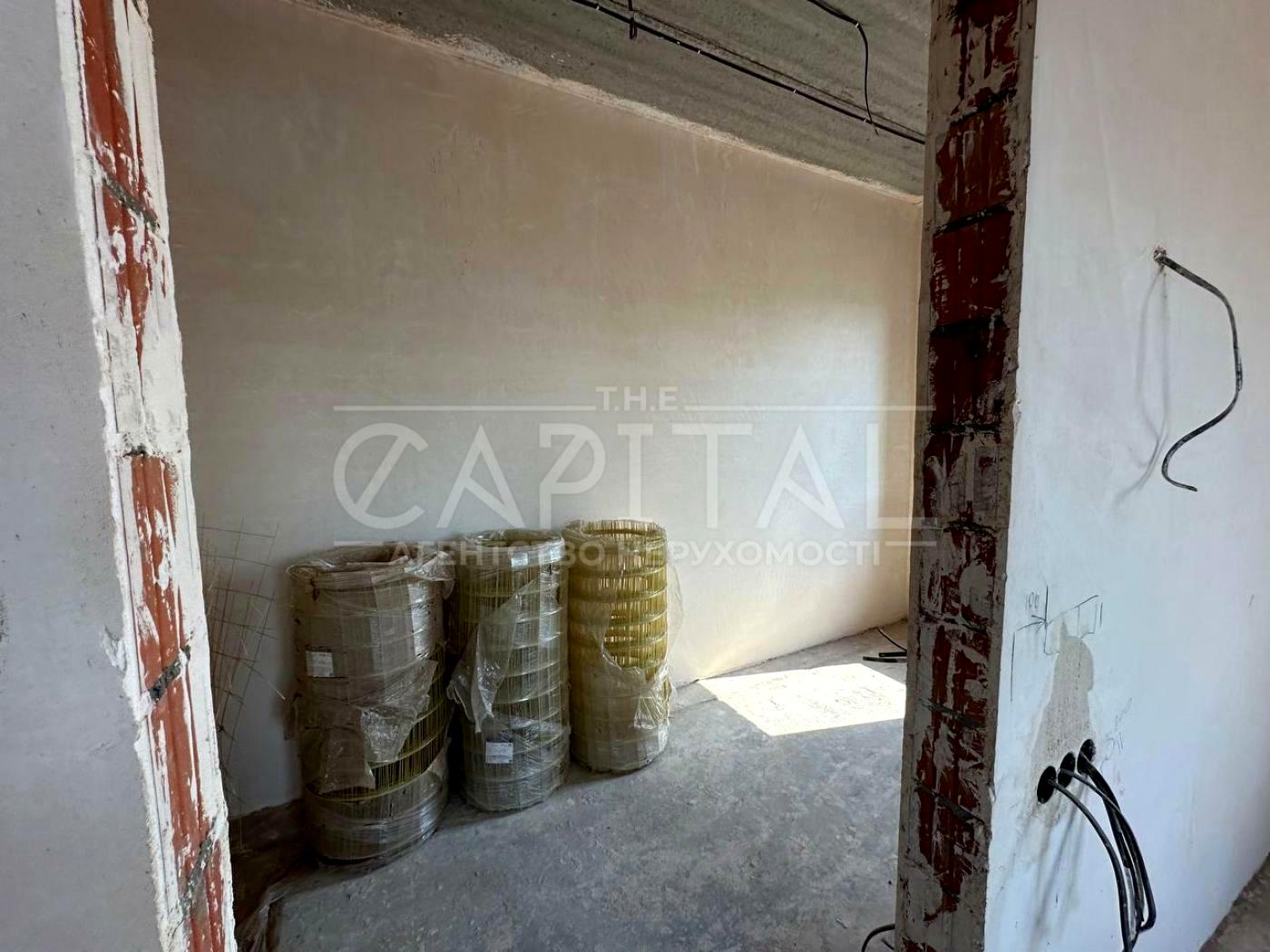 Дом по адресу Люстдорфская дор. (площадь 320 м²) - Atlanta.ua - фото 37