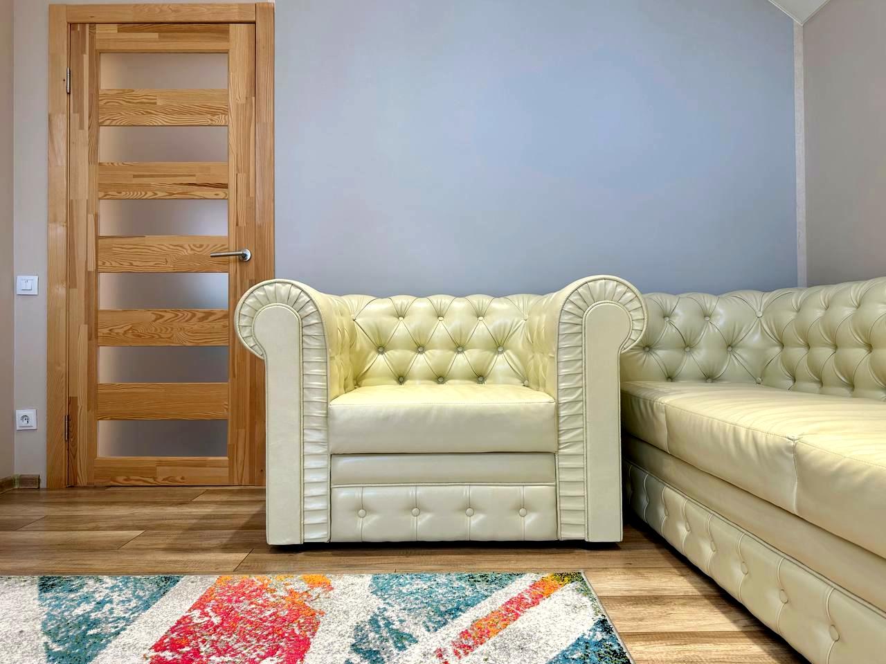 House by the address st. Mikhaylovskogo (area 140 m²) - Atlanta.ua - photo 6