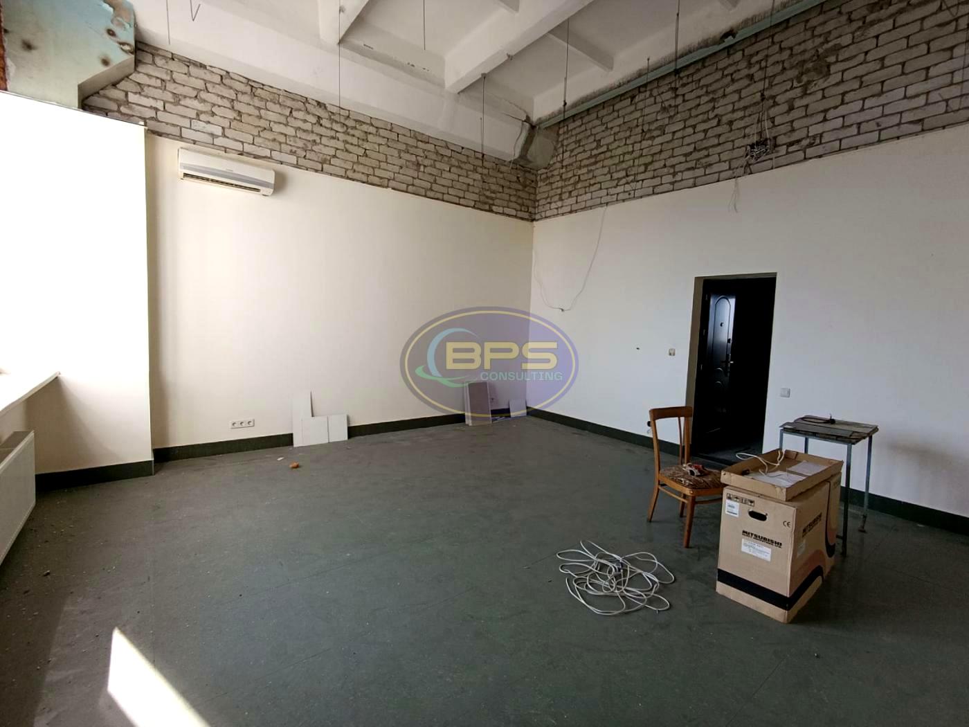 Коммерческая недвижимость по адресу ул. Головатого атам. (площадь 6800 м²) - imageAlt 14 Коммерческая недвижимость по адресу ул. Головатого атам. (площадь 6800 м²) - Atlanta.ua - imageAlt 14