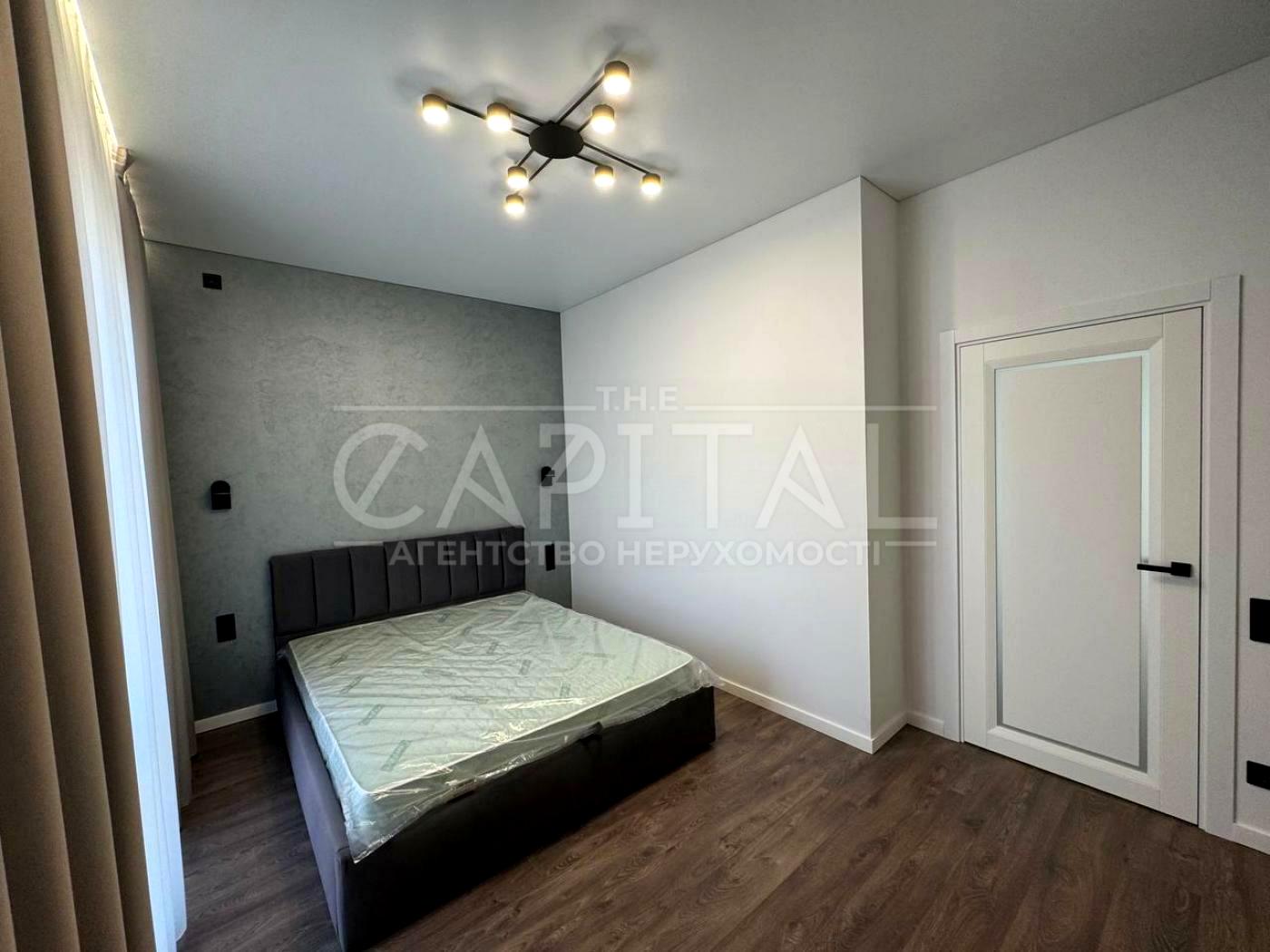 Дом по адресу ул. Соборная (площадь 114 м²) - Atlanta.ua - фото 19