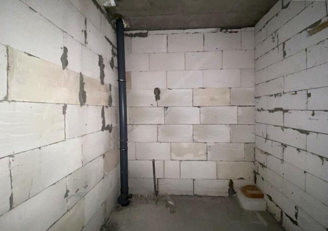 2-комнатная квартира по адресу ул. Стрелецкая (площадь 83 м²) - Atlanta.ua - фото 4