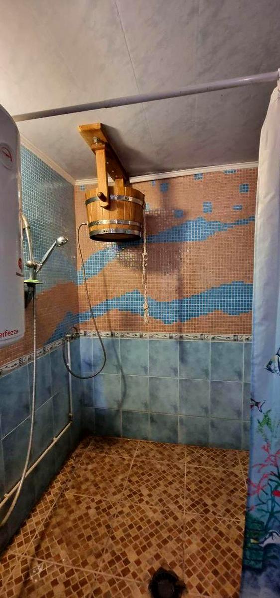 Дом по адресу ул. Хутірська (площадь 150 м²) - Atlanta.ua - фото 8