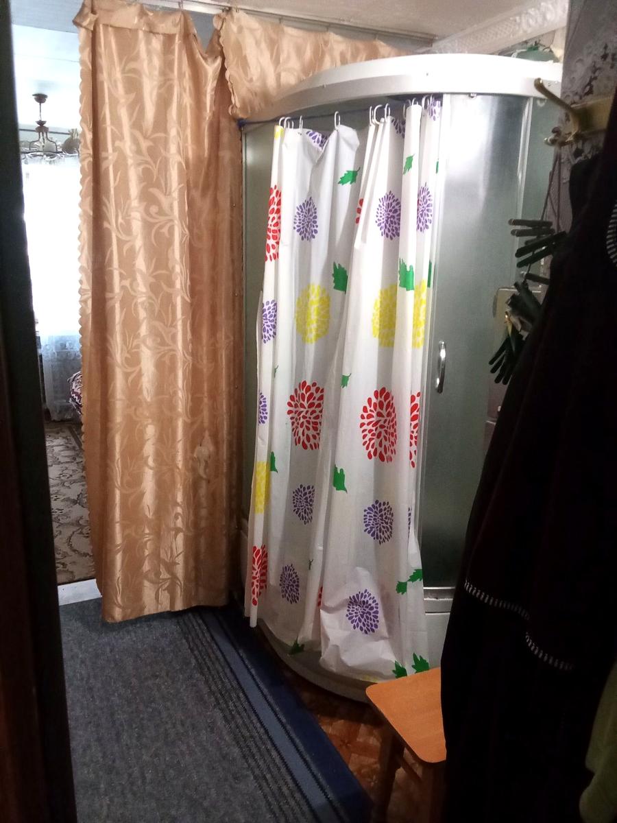 1839687758699667