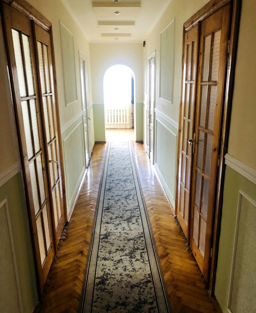 Дом по адресу ул. Антоновича (площадь 101 м²) - Atlanta.ua - фото 5