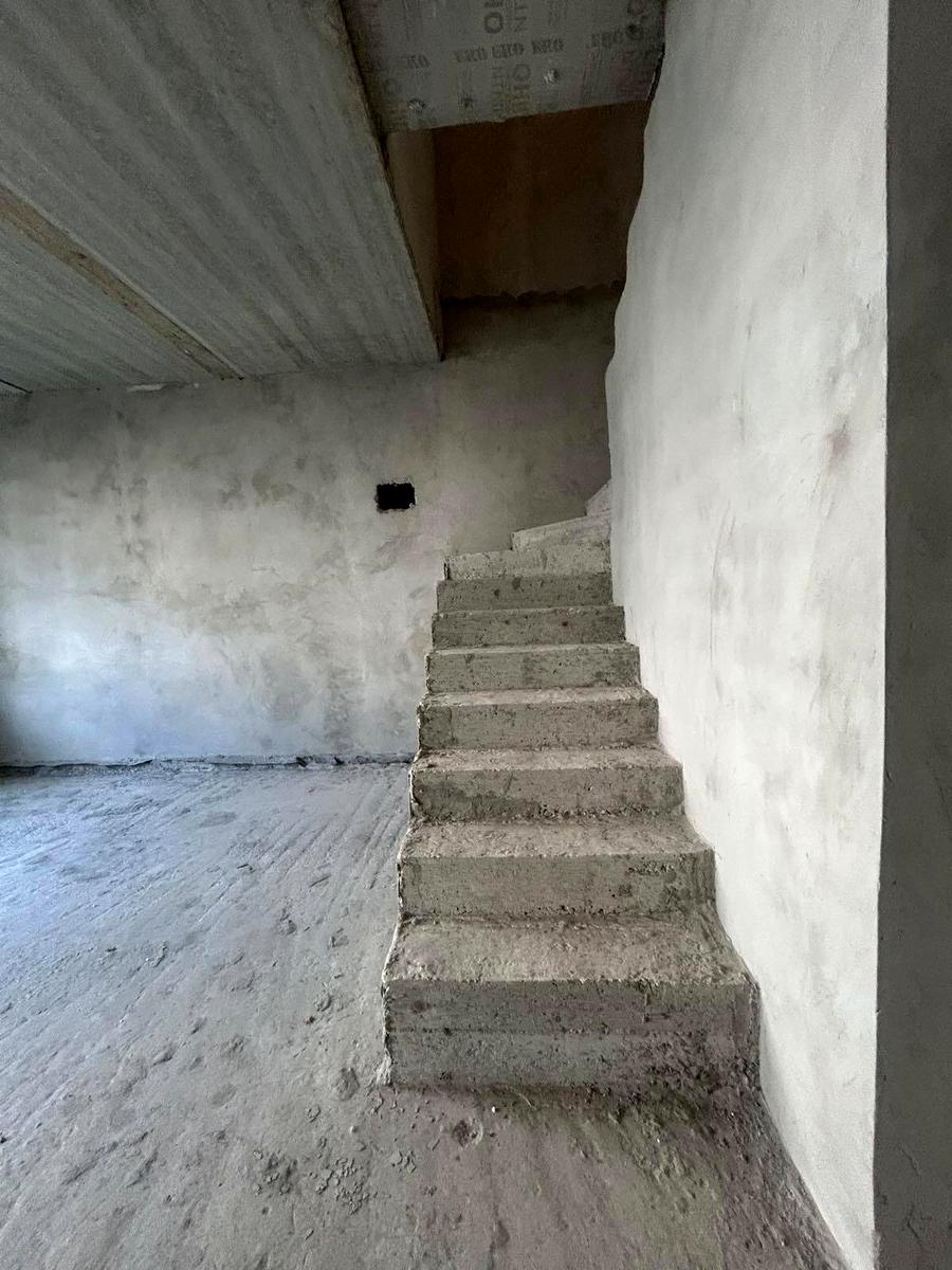 1844135285030667