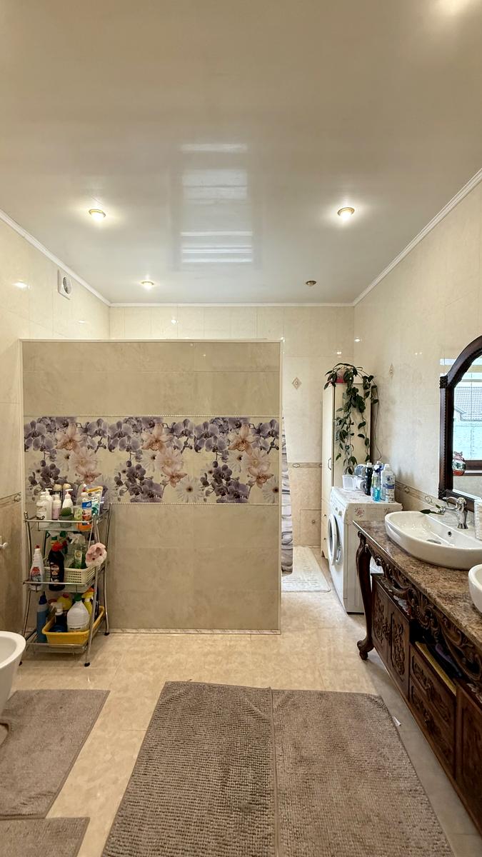 Дом по адресу (площадь 418 м²) - Atlanta.ua - фото 29