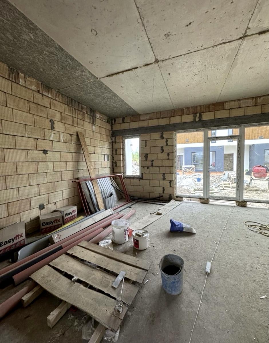 Дом по адресу ул. Соборная (площадь 120 м²) - Atlanta.ua - фото 6