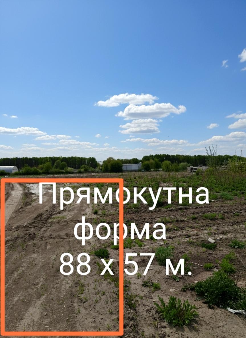 1846214242561667