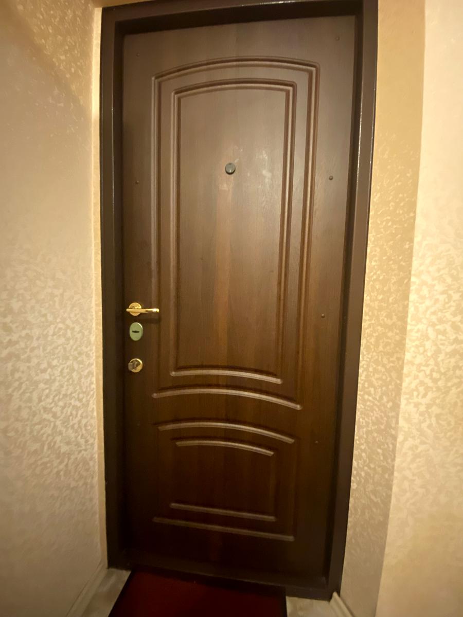 1723572739244668