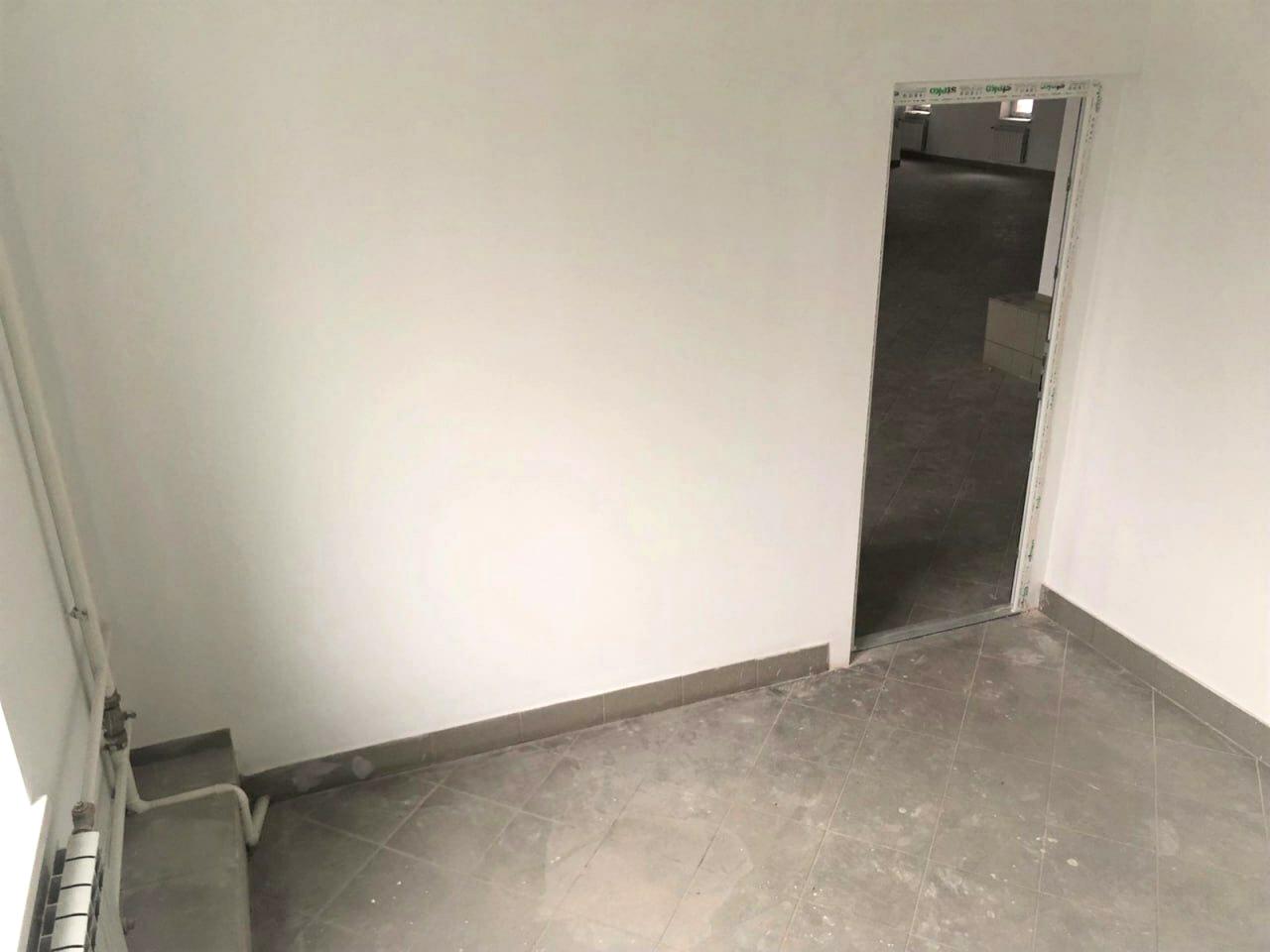 1795136400408668