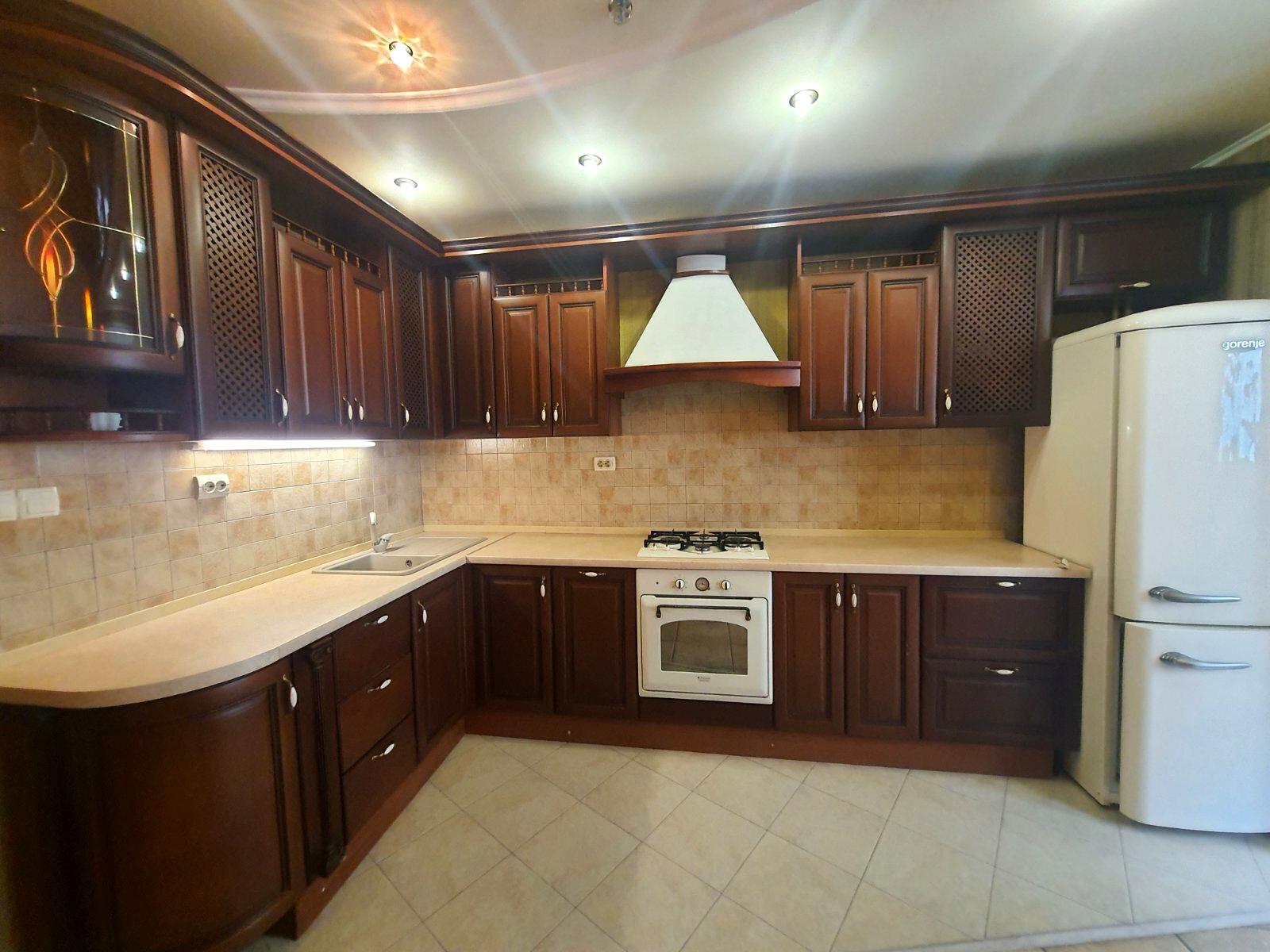 2-комнатная квартира по адресу ул. Костанди (площадь 80 м²) - Atlanta.ua - фото 2