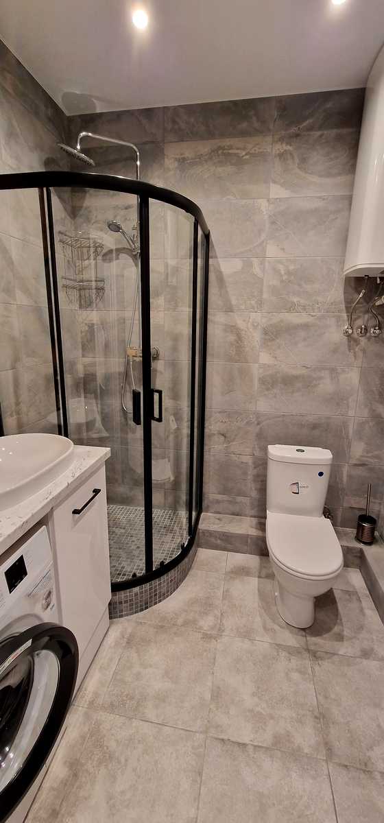 1800454517762668