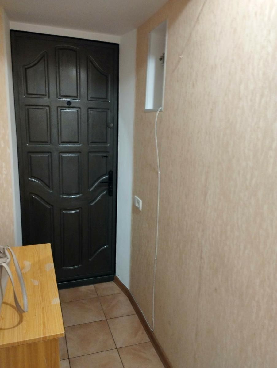 1807296889597668
