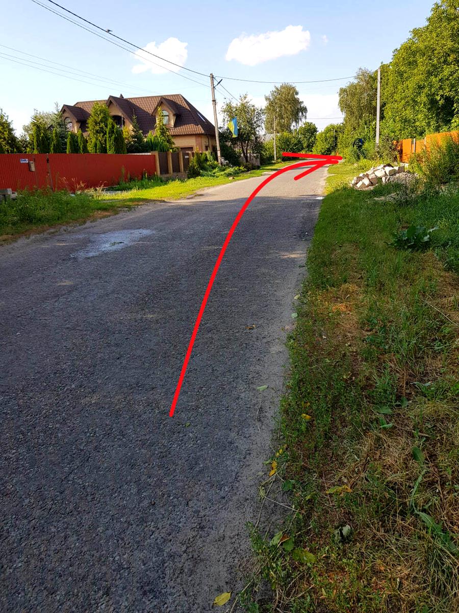 1815816971557668