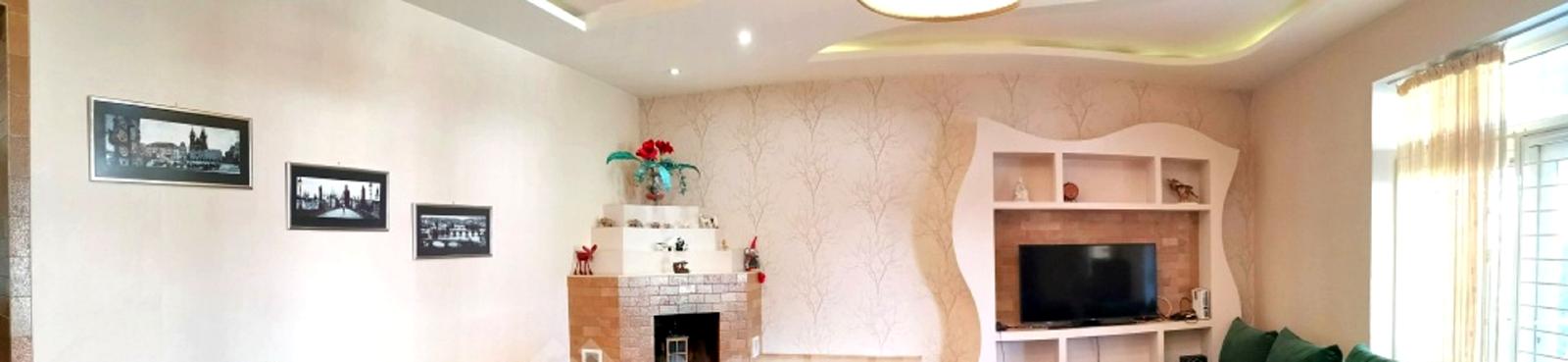 Дом по адресу (площадь 500 м²) - Atlanta.ua - фото 4