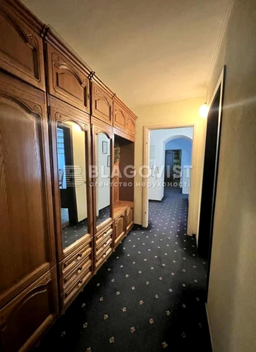 1835269678646668