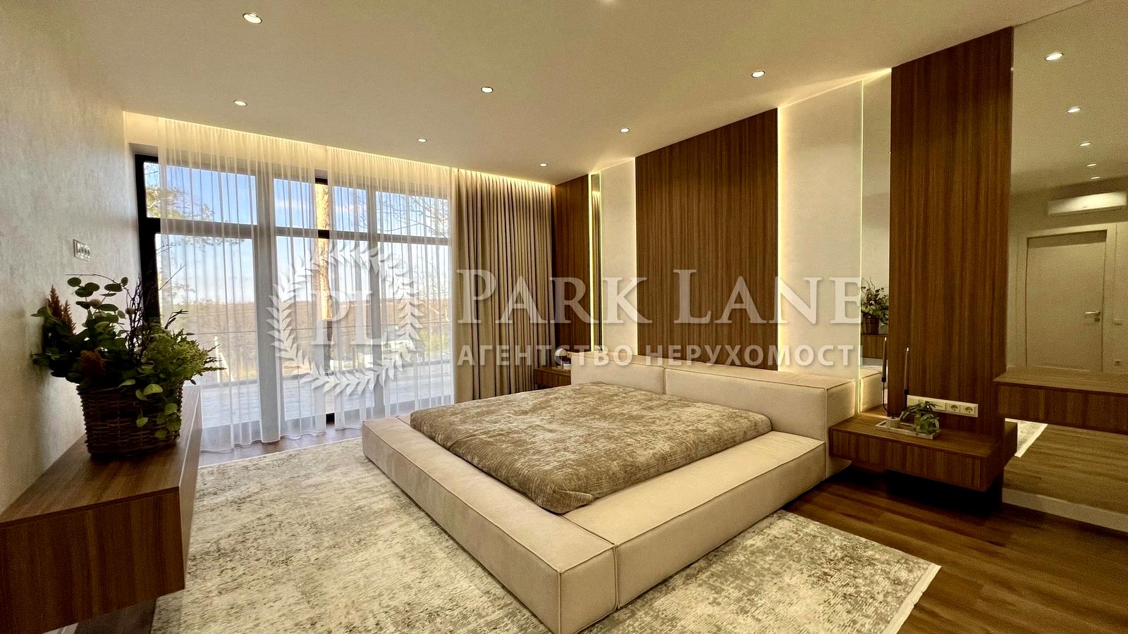 House by the address (area 220 m²) - Atlanta.ua - photo 16