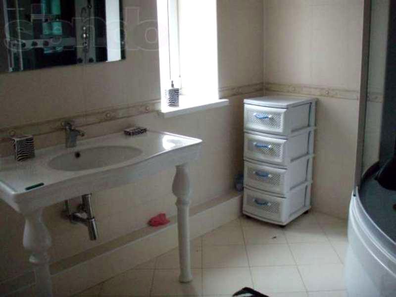 Дом по адресу ул. Кошевого Олега (площадь 354 м²) - imageAlt 5 Дом по адресу ул. Кошевого Олега (площадь 354 м²) - Atlanta.ua - imageAlt 5