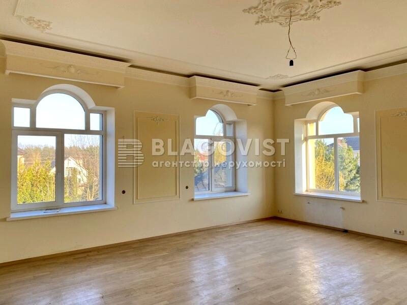 House by the address (area 895 m²) - Atlanta.ua - photo 2