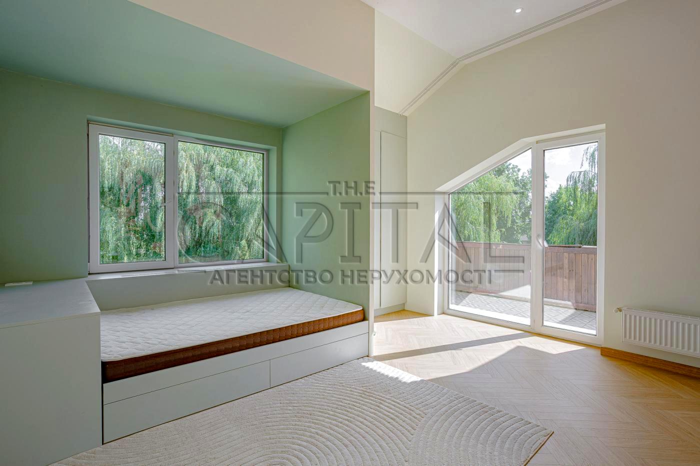 Дом по адресу (площадь 290 м²) - Atlanta.ua - фото 21