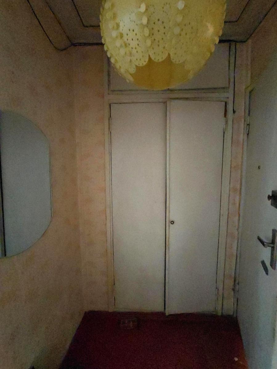 1842966263525668
