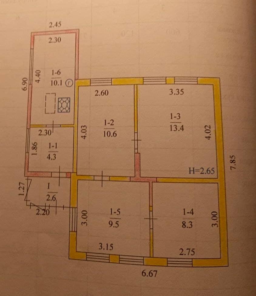 1844067709696668