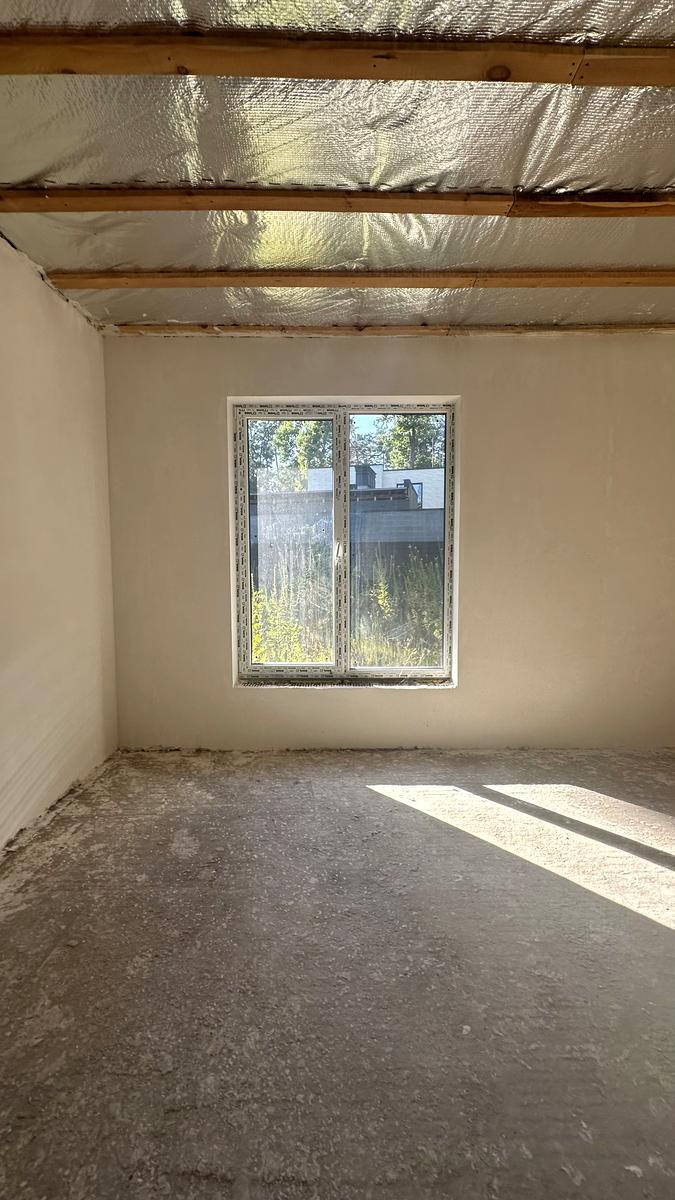 House by the address st. Kievo Mirotskaya (area 183,8 m²) - Atlanta.ua - photo 10