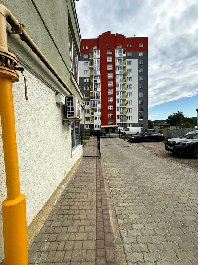 1845574525328668
