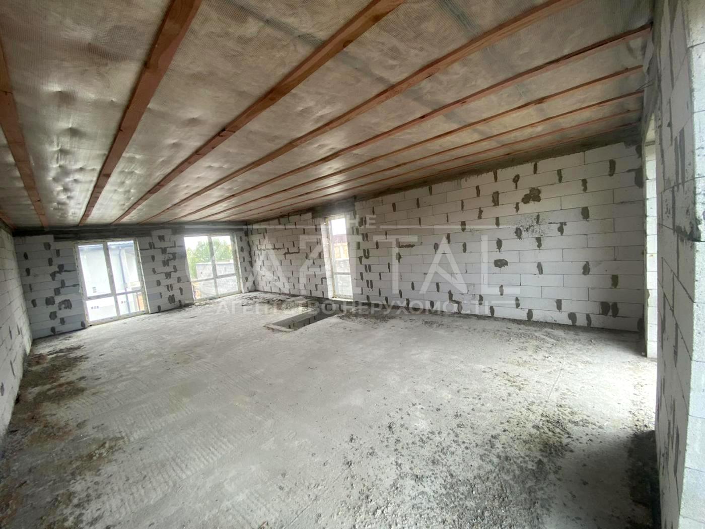 Будинок за адресою (площа 120 м²) - Atlanta.ua - фото 9