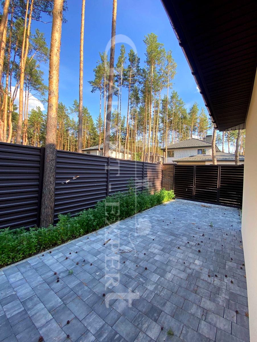 Дом по адресу ул. Михайловського (площадь 130 м²) - Atlanta.ua - фото 10