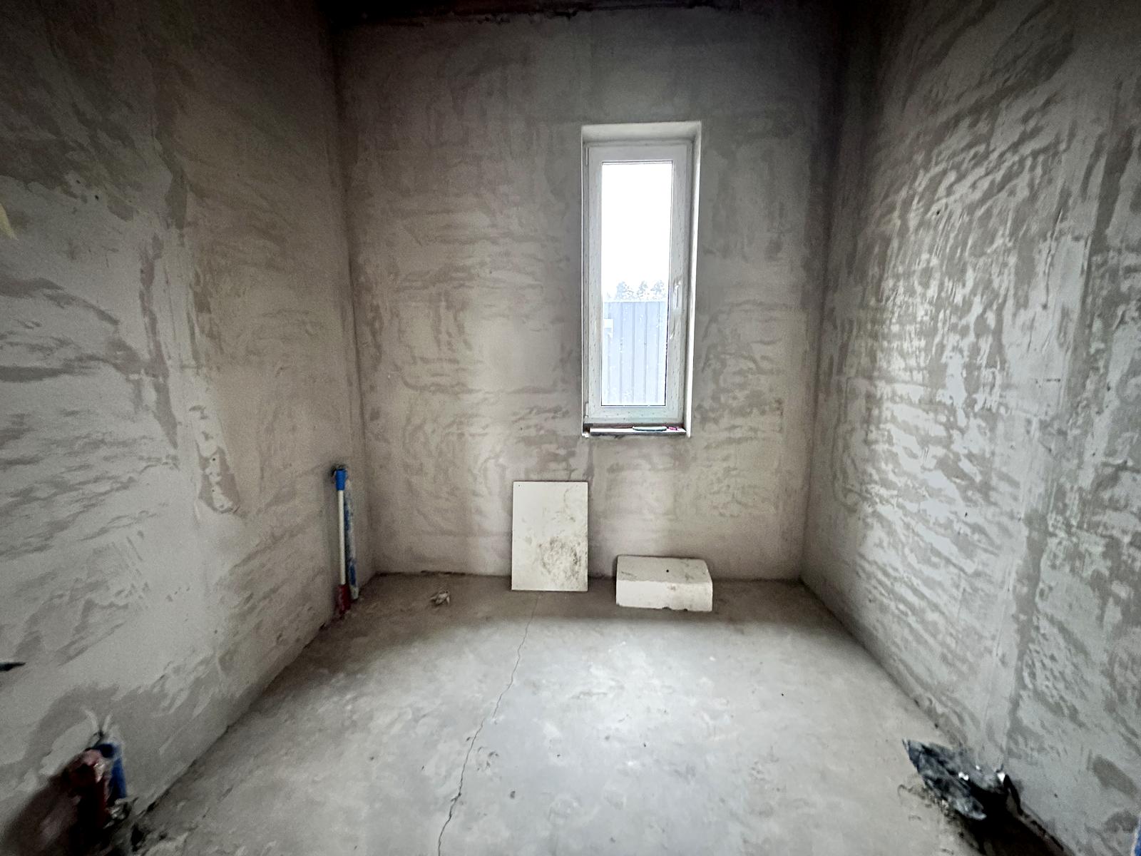 Дом по адресу (площадь 110 м²) - Atlanta.ua - фото 22