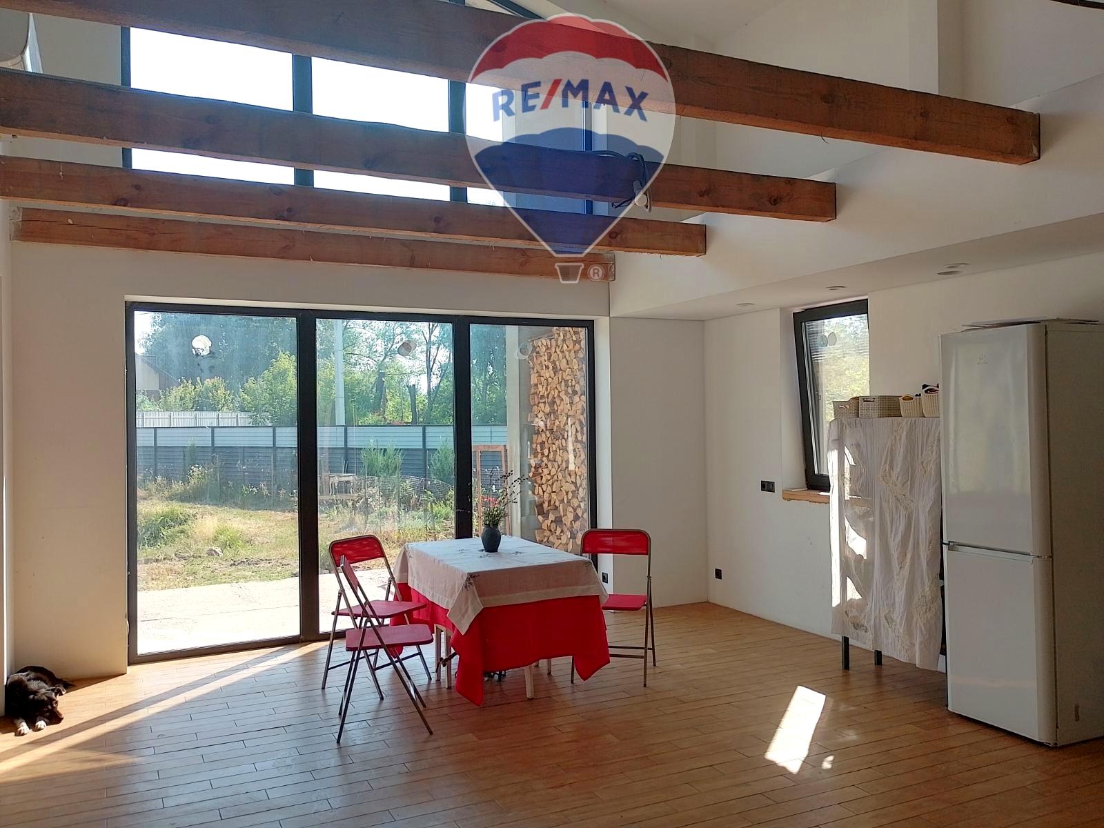 Дом по адресу Люстдорфская дор. (площадь 300 м²) - Atlanta.ua - фото 2