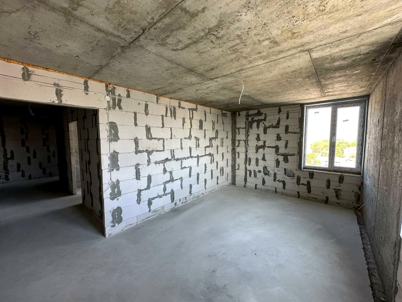 1831547017664669